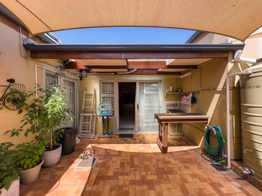 3 Bedroom Property for Sale in Ruwari Western Cape